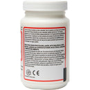 Mod Podge Mega Glitter Hologram - All-in-One Holographic Finish (236ml)