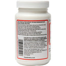 Mod Podge Mega Glitter Hologram - All-in-One Holographic Finish (236ml)