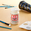 Mod Podge Mega Glitter Hologram - All-in-One Holographic Finish (236ml)