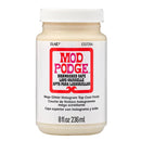 Mod Podge Mega Glitter Hologram - All-in-One Holographic Finish (236ml)