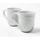 Mod Podge Mega Glitter Silver - All-in-One Sparkle Finish (236ml)