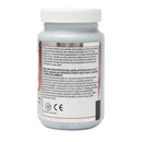 Mod Podge Mega Glitter Silver - All-in-One Sparkle Finish (236ml)