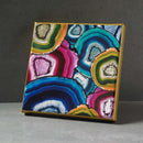 Mod Podge Sparkle - All-in-One Shimmering Finish (236ml)