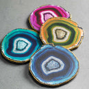 Mod Podge Sparkle - All-in-One Shimmering Finish (236ml)