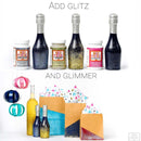 Mod Podge Sparkle - All-in-One Shimmering Finish (236ml)