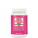 Mod Podge Sparkle - All-in-One Shimmering Finish (236ml)