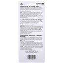 Mod Podge 2-in-1 Brayer & Squeegee - Professional Smoothing Tool