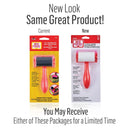 Mod Podge 2-in-1 Brayer & Squeegee - Professional Smoothing Tool