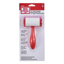Mod Podge 2-in-1 Brayer & Squeegee - Professional Smoothing Tool