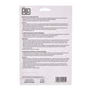 Mod Podge 2-Piece Brayer & Squeegee Set - Decoupage Tool Kit