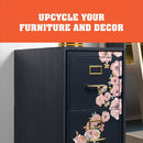 Mod Podge 2-Piece Brayer & Squeegee Set - Decoupage Tool Kit