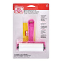 Mod Podge 2-Piece Brayer & Squeegee Set - Decoupage Tool Kit