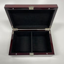 Dal Rossi Storage Box to suit 85mm - 95mm Chess Pieces