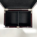 Dal Rossi Storage Box to suit 85mm - 95mm Chess Pieces