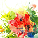 RICHESON 12x40ml Vibrant Opaque Gouache Paint Set