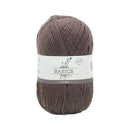 Malli Super Blend 4 Ply Acrylic Yarn 100g – Chocolate