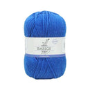 Malli Super Blend 4 Ply Acrylic Yarn 100g – Cornflour Blue