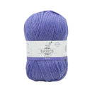 Malli Super Blend 4 Ply Acrylic Yarn 100g – Blue Iris