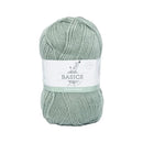 Malli Super Blend 4 Ply Acrylic Yarn 100g – Margarita Green