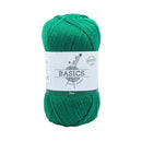 Malli Super Blend 4 Ply Acrylic Yarn 100g – Pine