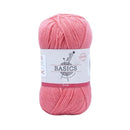 Malli Super Blend 4 Ply Acrylic Yarn 100g – Rouge