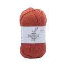 Malli Super Blend 4 Ply Acrylic Yarn 100g – Ruby