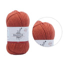 Malli Super Blend 4 Ply Acrylic Yarn 100g – Ruby