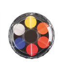 Sinoart Student Watercolour Disc Paint Set
