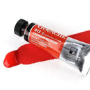 ShinHan Professional Designers Gouache Set (12 x 15ml)