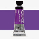 ShinHan Professional Designers Gouache Set (12 x 15ml)