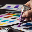 ShinHan Professional Designers Gouache Set (12 x 15ml)