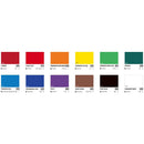 ShinHan Professional Designers Gouache Set (12 x 15ml)