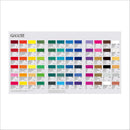 ShinHan Professional Designers Gouache Set (12 x 15ml)