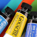 ShinHan Professional Designers Gouache Set (12 x 15ml)