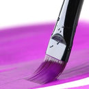 ShinHan Professional Designers Gouache Set (12 x 15ml)