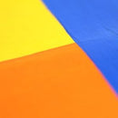 ShinHan Professional Designers Gouache Set (12 x 15ml)