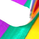 ShinHan Professional Designers Gouache Set (12 x 15ml)