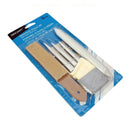 Sinoart Blending & Shading Drawing Tool Set (9-Piece)