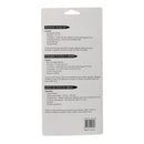 Sinoart Blending & Shading Drawing Tool Set (9-Piece)