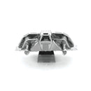 Metal Earth Star Wars Rebel Snowspeeder Hoth 3D Model Kit