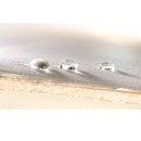 Arches A3 Watercolour Paper Pad 100% Cotton Hot Pressed 300gsm