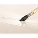 Arches A5 Watercolour Paper Pad 100% Cotton Hot Pressed 300gsm