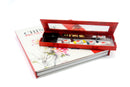 SpiceBox Chinese Brush Painting Art & Craft Kit
