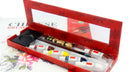 SpiceBox Chinese Brush Painting Art & Craft Kit