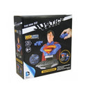 DC Comics Justice League 3D Puzzle Superman