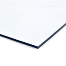 Jack Richeson Clear Carve Printing Plate – 15 x 20 cm