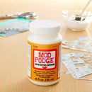 Mod Podge Satin - All-in-One Glue, Sealer & Finish (473ml)