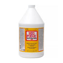 Mod Podge Matte - 3.78L (1 Gallon) | All-in-One Glue, Sealer & Finish