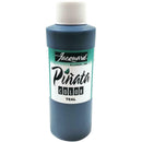 Jacquard Piñata Alcohol Ink Set – 5 x 118ml Bottles (New Colours)