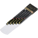 LIMITED EDITION Sakura Pigma Micron Drawing Pens Set Technical Sketching